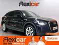 Audi Q2 35 TFSI 110kW Negro - thumbnail 1