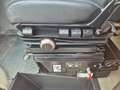 Mercedes-Benz Vario 613 Bluetec*Kipper*Automatik*Ladekran* Orange - thumbnail 17