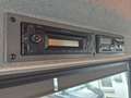 Mercedes-Benz Vario 613 Bluetec*Kipper*Automatik*Ladekran* Orange - thumbnail 14