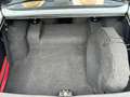Peugeot 404 Berline - thumbnail 8