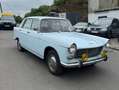 Peugeot 404 Berline - thumbnail 2