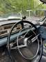 Peugeot 404 Berline - thumbnail 9