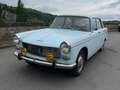 Peugeot 404 Berline - thumbnail 1