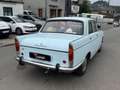 Peugeot 404 Berline - thumbnail 4