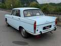 Peugeot 404 Berline - thumbnail 3