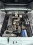 Peugeot 404 Berline - thumbnail 7