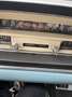 Peugeot 404 Berline - thumbnail 10