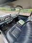 Peugeot 404 Berline - thumbnail 5