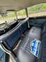Peugeot 404 Berline - thumbnail 6
