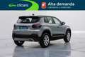 Jeep Avenger 1.2 Ehybrid Altitude 81KW Gris - thumbnail 5