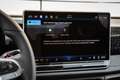 Volkswagen Tiguan 1.5 eHybrid 272pk DSG R-Line Edition | Massage Fun Argent - thumbnail 41