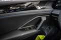 Volkswagen Tiguan 1.5 eHybrid 272pk DSG R-Line Edition | Massage Fun Argent - thumbnail 25
