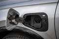 Volkswagen Tiguan 1.5 eHybrid 272pk DSG R-Line Edition | Massage Fun Argent - thumbnail 14