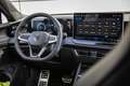 Volkswagen Tiguan 1.5 eHybrid 272pk DSG R-Line Edition | Massage Fun Argent - thumbnail 37