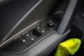 Volkswagen Tiguan 1.5 eHybrid 272pk DSG R-Line Edition | Massage Fun Argent - thumbnail 26