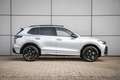 Volkswagen Tiguan 1.5 eHybrid 272pk DSG R-Line Edition | Massage Fun Argent - thumbnail 3