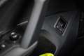 Volkswagen Tiguan 1.5 eHybrid 272pk DSG R-Line Edition | Massage Fun Argent - thumbnail 27