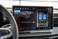 Volkswagen Tiguan 1.5 eHybrid 272pk DSG R-Line Edition | Massage Fun Argent - thumbnail 45