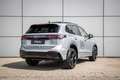 Volkswagen Tiguan 1.5 eHybrid 272pk DSG R-Line Edition | Massage Fun Argent - thumbnail 2