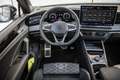 Volkswagen Tiguan 1.5 eHybrid 272pk DSG R-Line Edition | Massage Fun Argent - thumbnail 28