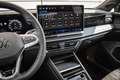 Volkswagen Tiguan 1.5 eHybrid 272pk DSG R-Line Edition | Massage Fun Argent - thumbnail 36
