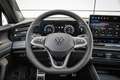 Volkswagen Tiguan 1.5 eHybrid 272pk DSG R-Line Edition | Massage Fun Argent - thumbnail 29