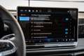 Volkswagen Tiguan 1.5 eHybrid 272pk DSG R-Line Edition | Massage Fun Argent - thumbnail 47