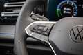 Volkswagen Tiguan 1.5 eHybrid 272pk DSG R-Line Edition | Massage Fun Argent - thumbnail 30