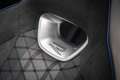 Volkswagen Tiguan 1.5 eHybrid 272pk DSG R-Line Edition | Massage Fun Argent - thumbnail 23