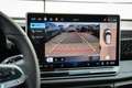 Volkswagen Tiguan 1.5 eHybrid 272pk DSG R-Line Edition | Massage Fun Argent - thumbnail 42