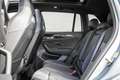 Volkswagen Tiguan 1.5 eHybrid 272pk DSG R-Line Edition | Massage Fun Argent - thumbnail 6