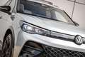 Volkswagen Tiguan 1.5 eHybrid 272pk DSG R-Line Edition | Massage Fun Argent - thumbnail 9