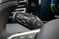 Volkswagen Tiguan 1.5 eHybrid 272pk DSG R-Line Edition | Massage Fun Argent - thumbnail 33