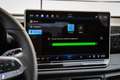 Volkswagen Tiguan 1.5 eHybrid 272pk DSG R-Line Edition | Massage Fun Argent - thumbnail 48