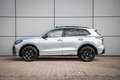 Volkswagen Tiguan 1.5 eHybrid 272pk DSG R-Line Edition | Massage Fun Argent - thumbnail 13