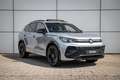Volkswagen Tiguan 1.5 eHybrid 272pk DSG R-Line Edition | Massage Fun Argent - thumbnail 8