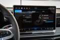 Volkswagen Tiguan 1.5 eHybrid 272pk DSG R-Line Edition | Massage Fun Argent - thumbnail 50