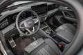 Volkswagen Tiguan 1.5 eHybrid 272pk DSG R-Line Edition | Massage Fun Argent - thumbnail 20