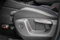Volkswagen Tiguan 1.5 eHybrid 272pk DSG R-Line Edition | Massage Fun Argent - thumbnail 22