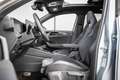 Volkswagen Tiguan 1.5 eHybrid 272pk DSG R-Line Edition | Massage Fun Argent - thumbnail 4