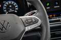 Volkswagen Tiguan 1.5 eHybrid 272pk DSG R-Line Edition | Massage Fun Argent - thumbnail 32