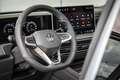 Volkswagen Tiguan 1.5 eHybrid 272pk DSG R-Line Edition | Massage Fun Argent - thumbnail 21