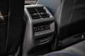 Volkswagen Tiguan 1.5 eHybrid 272pk DSG R-Line Edition | Massage Fun Argent - thumbnail 24