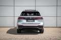 Volkswagen Tiguan 1.5 eHybrid 272pk DSG R-Line Edition | Massage Fun Argent - thumbnail 16