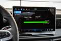 Volkswagen Tiguan 1.5 eHybrid 272pk DSG R-Line Edition | Massage Fun Argent - thumbnail 44