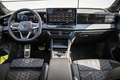 Volkswagen Tiguan 1.5 eHybrid 272pk DSG R-Line Edition | Massage Fun Argent - thumbnail 5