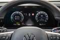 Volkswagen Tiguan 1.5 eHybrid 272pk DSG R-Line Edition | Massage Fun Argent - thumbnail 31