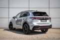 Volkswagen Tiguan 1.5 eHybrid 272pk DSG R-Line Edition | Massage Fun Argent - thumbnail 15