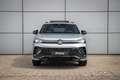 Volkswagen Tiguan 1.5 eHybrid 272pk DSG R-Line Edition | Massage Fun Argent - thumbnail 10
