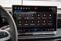 Volkswagen Tiguan 1.5 eHybrid 272pk DSG R-Line Edition | Massage Fun Argent - thumbnail 39
